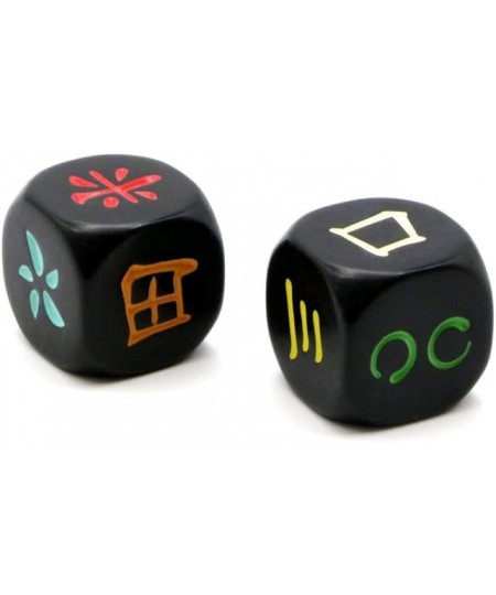 | Cobra Paw | Board Game | Ages 5+ | 2-6 Players | 5-15 Minute Playing Time $21.51 - Domino & Tile Games