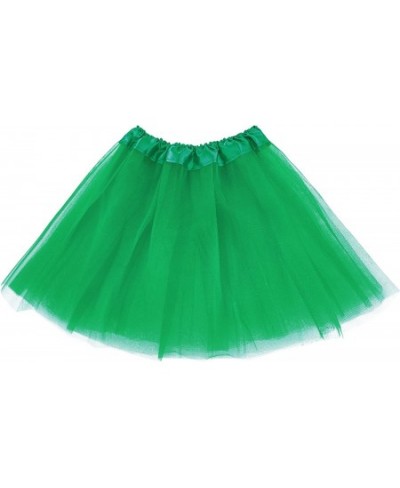 Tutus for Girls Toddler Tutu Skirt Dresses for Toddler Girls Dance Ballet Skirt Dress Up Cloths for Little Girls $16.03 - Kid...