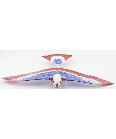 Classic Tim Flying Onithopter $24.01 - Flying Toys