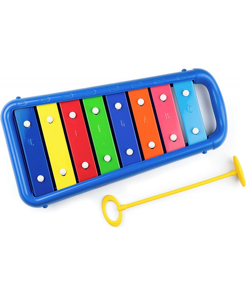 HMX3008B Toddler Glockenspiel $41.83 - Kids' Musical Instruments