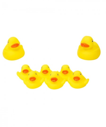 Playtex Baby 8 Pack Ducks $20.45 - Bathtub Toys