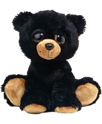 10" BARNAM $23.64 - Stuffed Animals & Teddy Bears