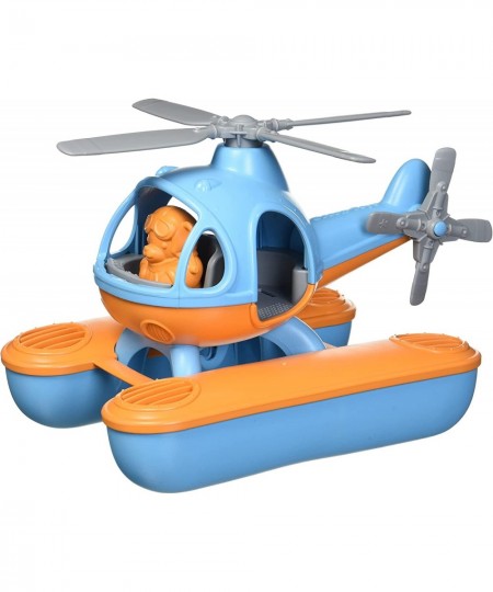 Seacopter - Assortment $44.82 - Bathtub Toys