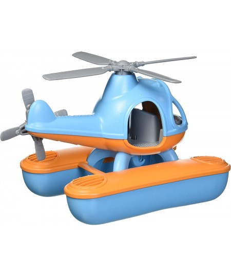 Seacopter - Assortment $44.82 - Bathtub Toys