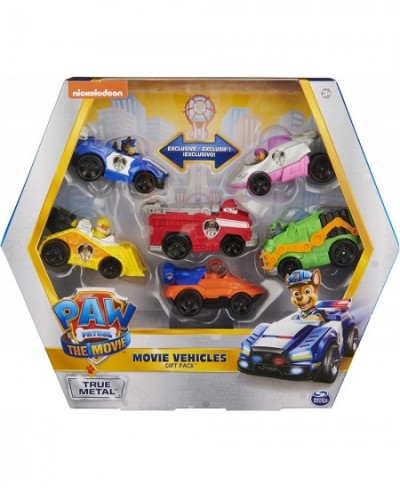 PAW DCT Movie Gift Pack GML $21.92 - Kids' Play Cars & Race Cars