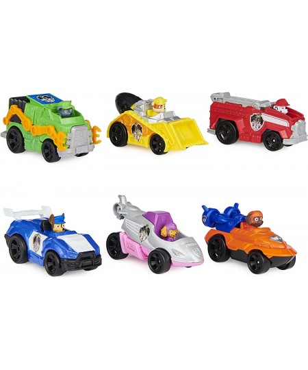 PAW DCT Movie Gift Pack GML $21.92 - Kids' Play Cars & Race Cars