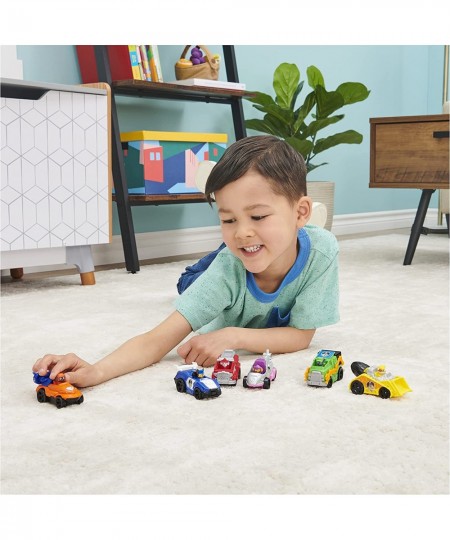 PAW DCT Movie Gift Pack GML $21.92 - Kids' Play Cars & Race Cars