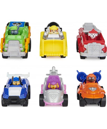 PAW DCT Movie Gift Pack GML $21.92 - Kids' Play Cars & Race Cars