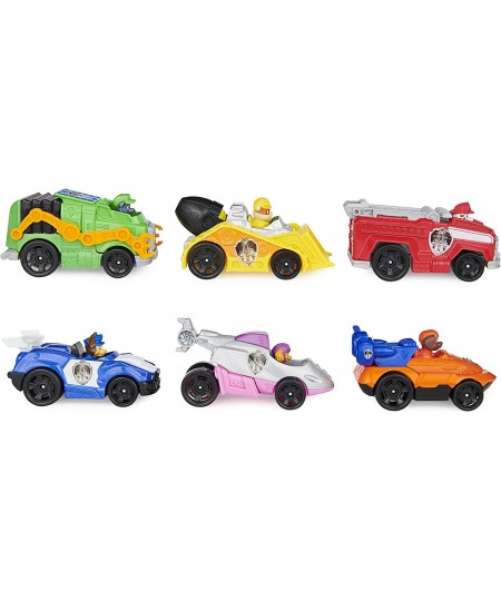 PAW DCT Movie Gift Pack GML $21.92 - Kids' Play Cars & Race Cars