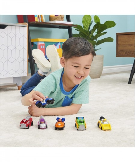 PAW DCT Movie Gift Pack GML $21.92 - Kids' Play Cars & Race Cars