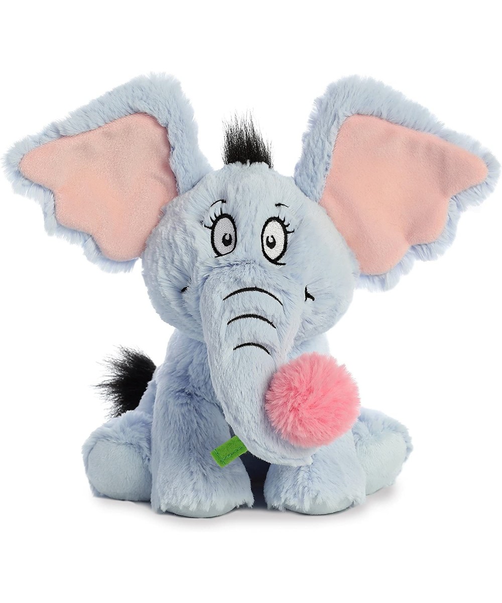 Aurora - Dr. Seuss - 12" Horton $26.83 - Stuffed Animals & Teddy Bears