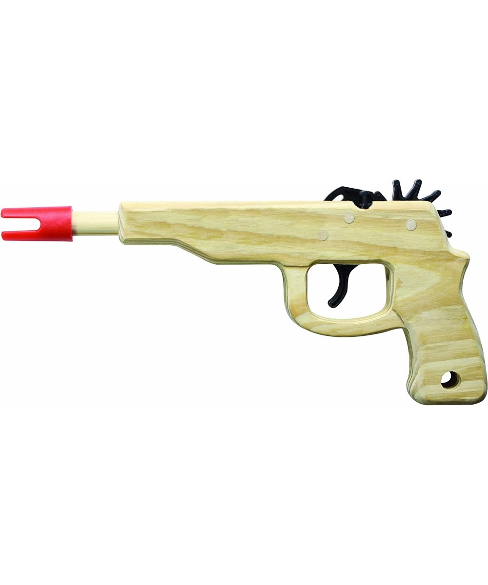 Parris Toys Eagle Rubber Band Shooter $22.68 - Toy Foam Blasters & Guns