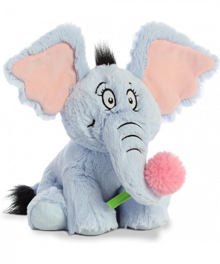 Aurora - Dr. Seuss - 12" Horton $26.83 - Stuffed Animals & Teddy Bears