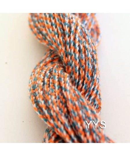 Yo-Yo Strings - 100% Polyester multi-color Strings- Coral Snake by Snakebite $14.19 - Yo-Yos