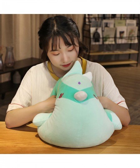 Anime Bird Plush Toy Super Soft Cute Plush Pillow Cosplay Props Collection Soft Stuffed Doll Gift for Fans 17.7 inches(Xiao B...