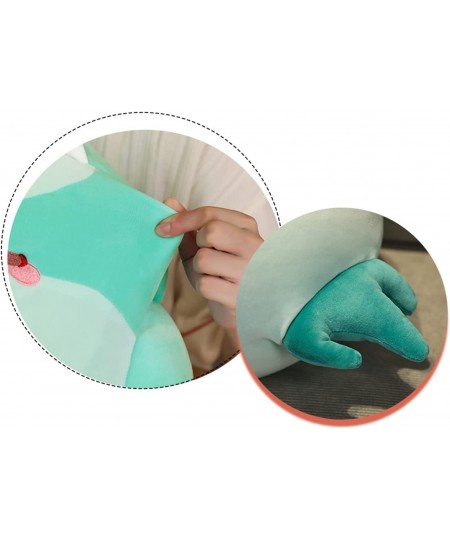 Anime Bird Plush Toy Super Soft Cute Plush Pillow Cosplay Props Collection Soft Stuffed Doll Gift for Fans 17.7 inches(Xiao B...