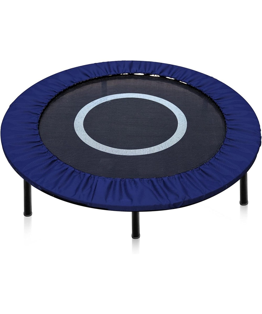 Trampoline Spring Cover Round Trampoline Replacement Safety Cover 600D Oxford Cloth Optional Cover for Small Trampoline Servi...