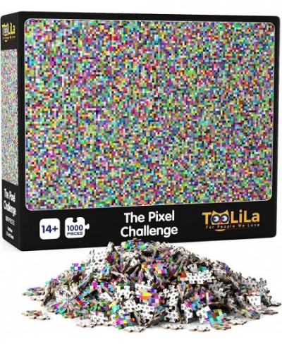 Jigsaw Puzzles for Adults 1000 Piece Difficult Puzzles Get Your Challenging Jigsaw Puzzle for Adults 28x20 Inches Jigsaw Puzz...