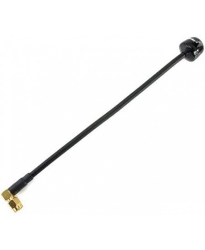 AXII 2 Long Range Right-Angle 5.8GHz Antenna (RHCP) - RHCP $57.93 - Remote & App Controlled Vehicles