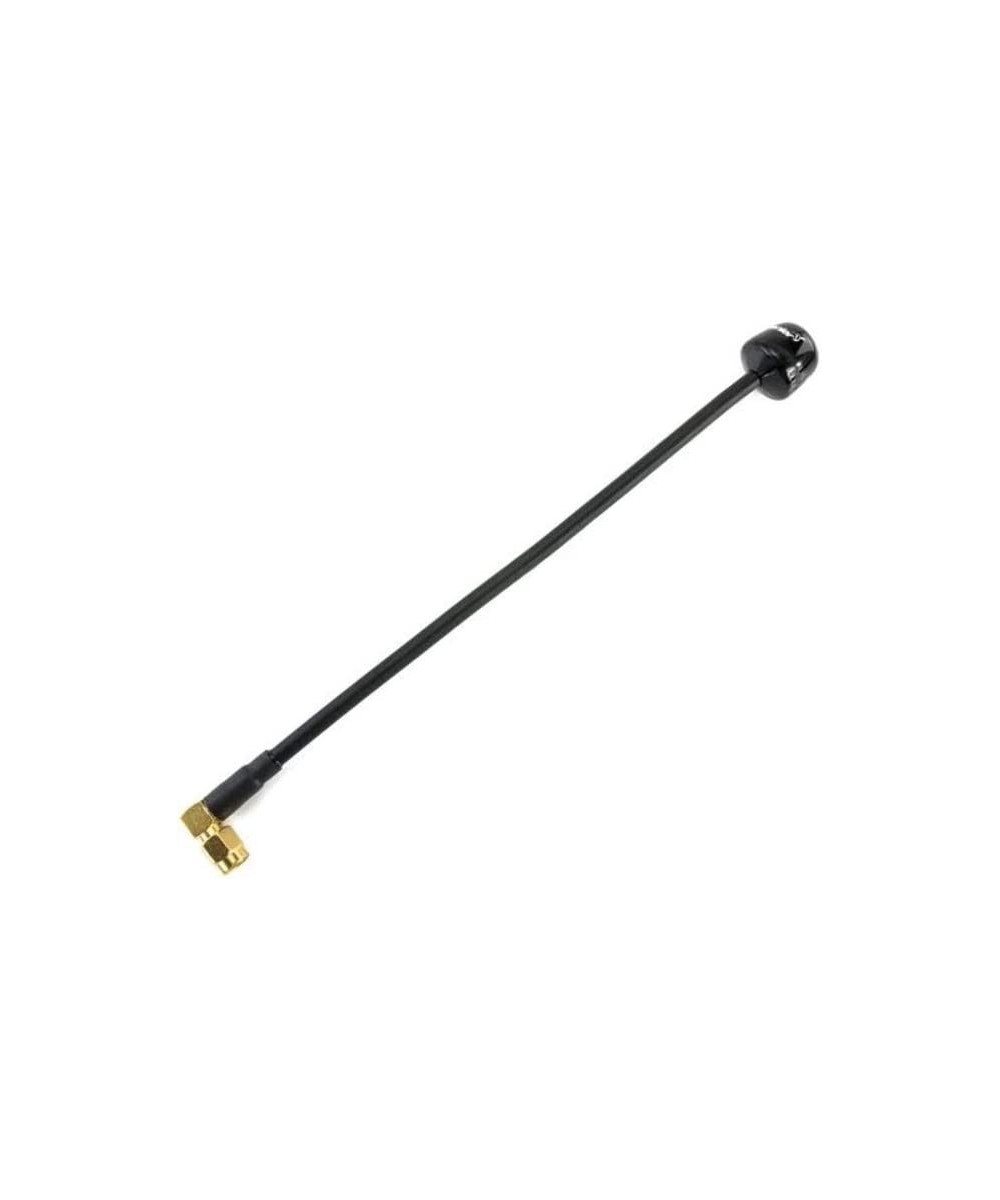 AXII 2 Long Range Right-Angle 5.8GHz Antenna (RHCP) - RHCP $57.93 - Remote & App Controlled Vehicles