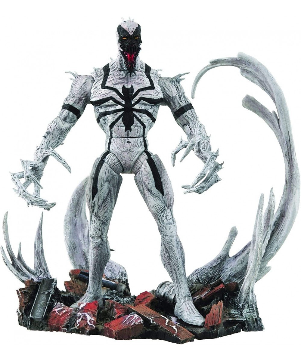 Marvel Select Anti-Venom Action Figure(Discontinued by manufacturer) $50.82 - Action Figures