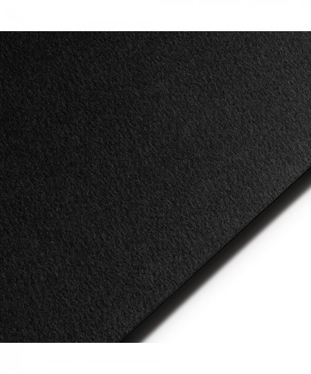 Black Pad 140lb Coldpress 8 x 10 Inches 15 Sheets $26.47 - Kids' Drawing & Writing Boards