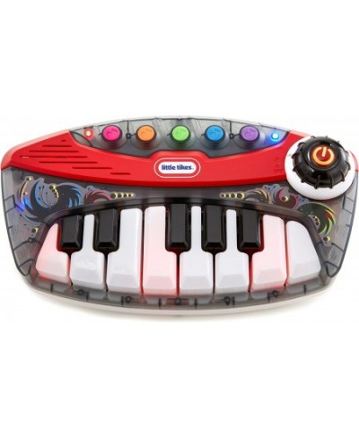 PopTunes Keyboard $34.08 - Kids' Musical Instruments