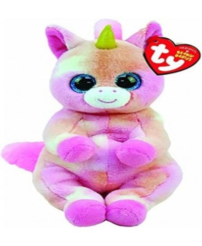 Beanie Skylar - Unicorn - Reg $19.80 - Stuffed Animals & Teddy Bears