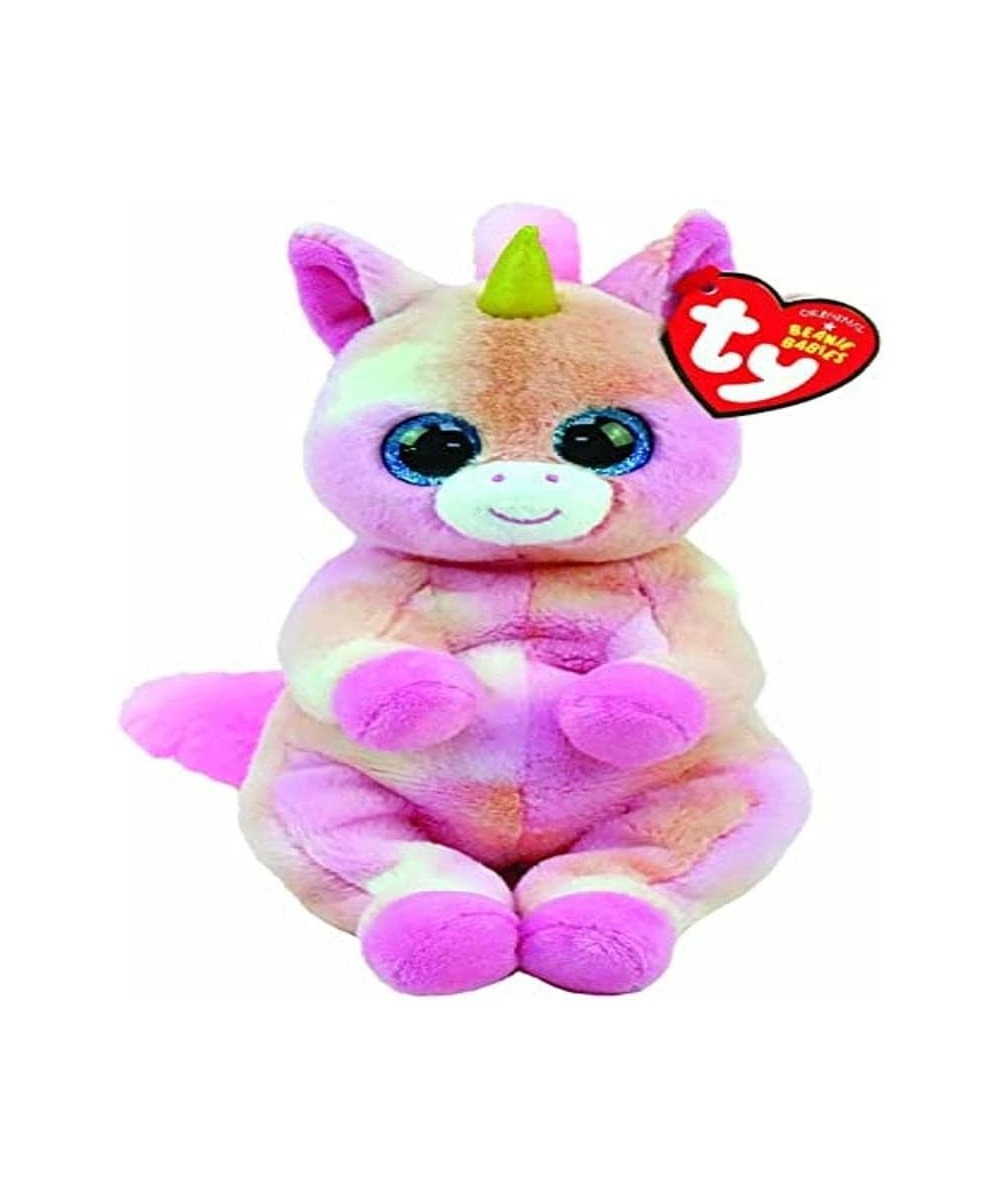 Beanie Skylar - Unicorn - Reg $19.80 - Stuffed Animals & Teddy Bears