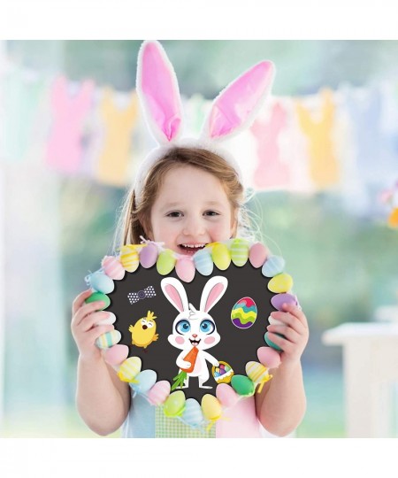 Easter Day Stickers Easter Party Games/Favors/Supplies For Kids Crafts - 20 Set $16.16 - Kids' Stickers