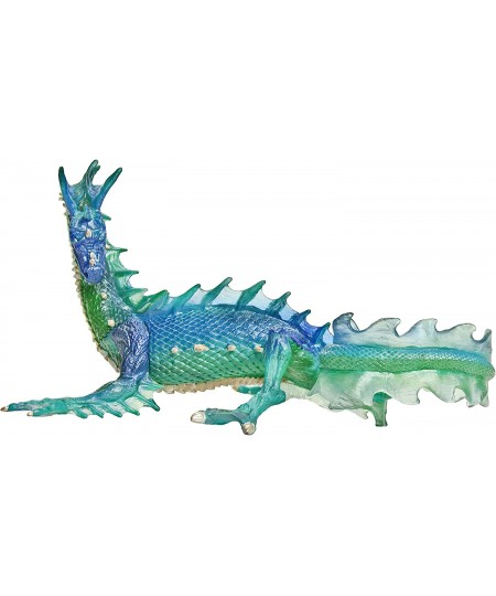 Safari Ltd Sea Dragon $39.71 - Kids' Play Dinosaur & Prehistoric Creature Figures