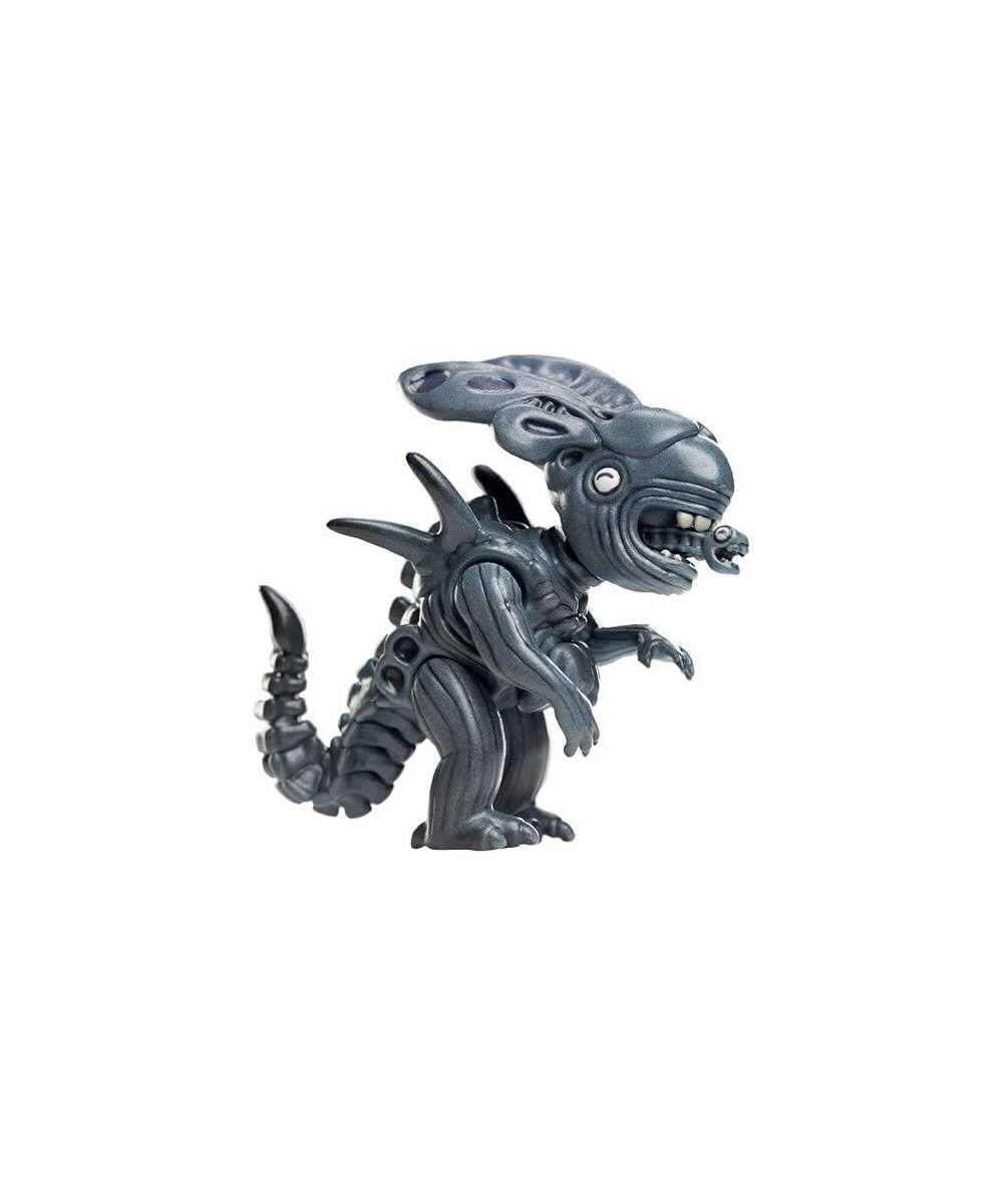 Mini Epics - Alien (1979) (Queen) $16.24 - Action Figures