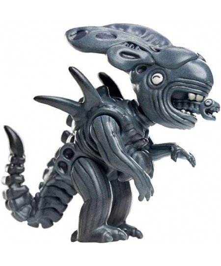 Mini Epics - Alien (1979) (Queen) $16.24 - Action Figures