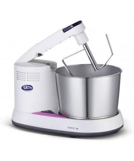 Ultra Perfect S Atta Dough Kneader Attachment $48.08 - Kids' Art Clay & Dough