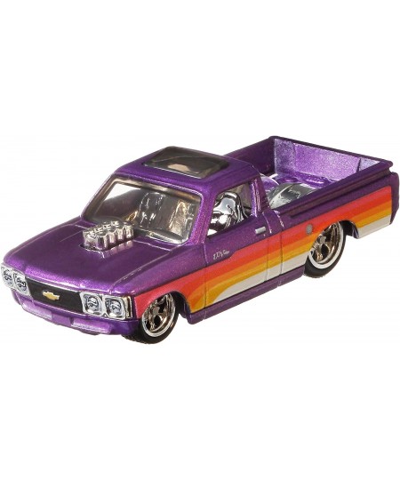 Custom 72 Chevy Luv Vehicle $20.05 - Kids' Play Cars & Race Cars