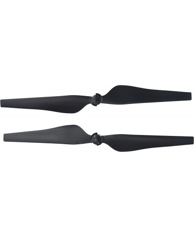 Inspire 2 Quick Release Propellers (High-Altitude) - OEM PART 11 $54.47 - Toy Vehicle Playsets