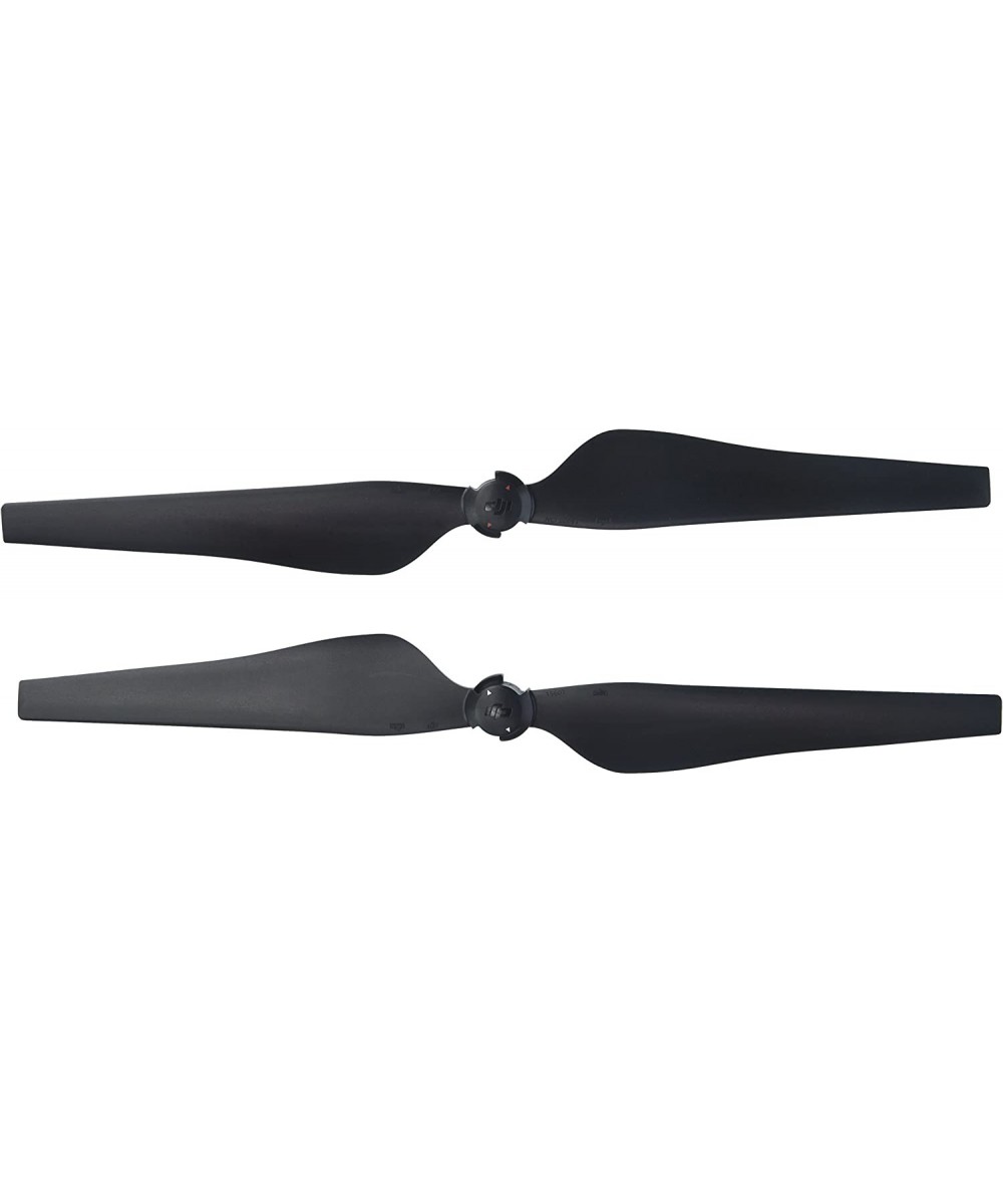 Inspire 2 Quick Release Propellers (High-Altitude) - OEM PART 11 $54.47 - Toy Vehicle Playsets