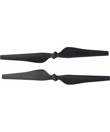 Inspire 2 Quick Release Propellers (High-Altitude) - OEM PART 11 $54.47 - Toy Vehicle Playsets