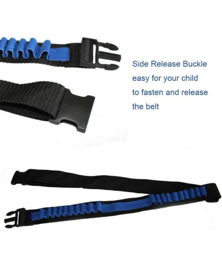 FoamBeltShoulder Strap WaterBandolier Ammo Storage Holder Toy Gun Accessory $16.12 - Toy Foam Blasters & Guns