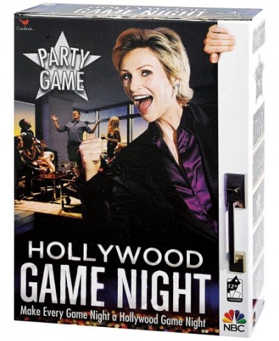 Party Game $50.20 - Board Games