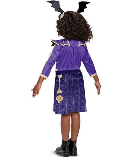 Disney Vamprina Child Costume $32.25 - Kids' Costumes