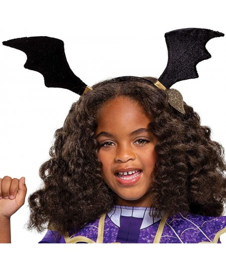 Disney Vamprina Child Costume $32.25 - Kids' Costumes