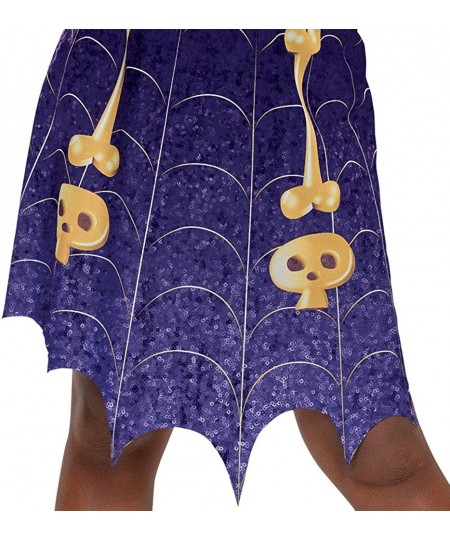 Disney Vamprina Child Costume $32.25 - Kids' Costumes