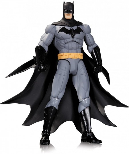 Designer Series 1 Batman by Greg Capullo Action Figure $56.50 - Action Figures