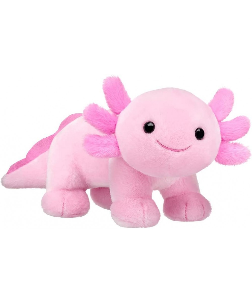 Workshop Axolotl $63.28 - Stuffed Animal Clothing & Accessories