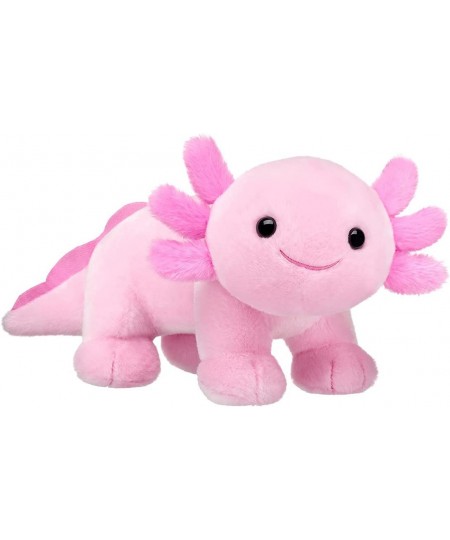 Workshop Axolotl $63.28 - Stuffed Animal Clothing & Accessories