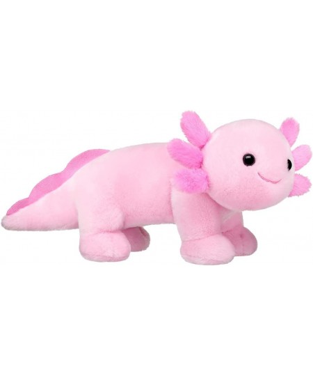 Workshop Axolotl $63.28 - Stuffed Animal Clothing & Accessories