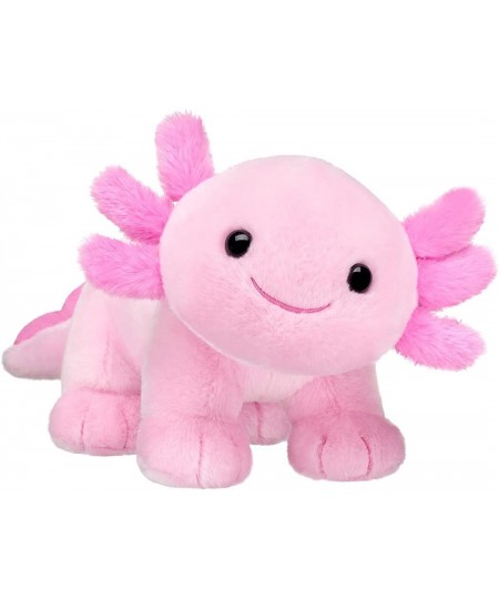 Workshop Axolotl $63.28 - Stuffed Animal Clothing & Accessories