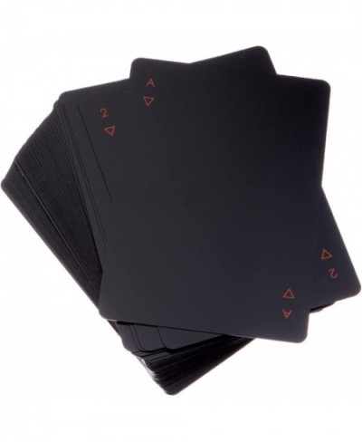 Minim Playing Cards $37.71 - Card Games