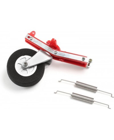 Tailwheel Unit Draco 2.0m EFL12569 Wheels Gear Retracts & Accys $29.24 - Remote & App Controlled Vehicles